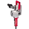 Drill, Hole Hawg 1/2