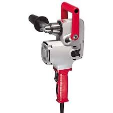 Drill, Hole Hawg 1/2