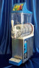 Slushee Machine, Single Tank