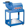 Sno Cone Machine