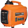 Generator, 2000w Inverter