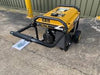 Generator, 4800kw Portable