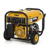 Generator, 7500kw Portable