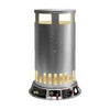 Heater, 200k Propane