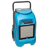 Dehumidifier, 12 Gallon Dri-Eaz