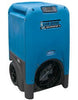 Dehumidifier, 50 Gallon Dri-Eaz