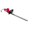 Hedge Trimmer, Electric