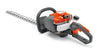 Hedge Trimmer, 24 Gas