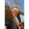 Ladder, 32' Fiberglass Extension