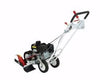 Edger, Little Wonder Lawn
