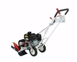 Edger, Little Wonder Lawn