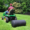 Roller, 40 Tow Behind Lawn