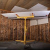 Lift, 14.5' Panel/Sheetrock