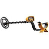 METAL DETECTOR