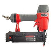 NAILER, SENCO BRAD