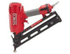 NAILER, SENCO FINISH