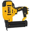 NAILER, DEWALT BATTERY BRAD