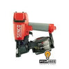 NAILER, SENCO COIL ROOFING