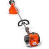 Husqvarna Weed Trimmer