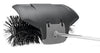 Attachment, Bristle Broom