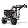 Pressure Washer, 3200 PSI