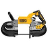 Saw, Dewalt Band Saw