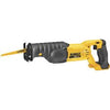 Saw, Dewalt Sawzall