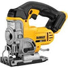 Saw, Dewalt Jig Saw