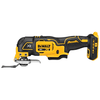 Saw, Ossillating Tool