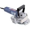 Saw, Under Cut