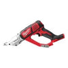 Shear, 18ga Metal