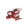 Wallpaper Steamer, Electric