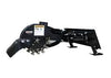 Attachment, Mini Skid Stump Grinder