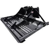 Attachment, Skid Steer Land Leveler