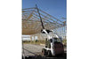 Attachment, Skid Seer Truss Boom