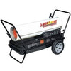 Heater, 220k BTU Kerosene