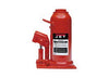 Jack, 12 1/2 Ton House