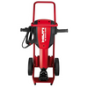 BREAKER, 65LBS 120V HILTI