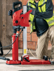 CORE DRILL