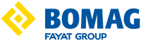 Bomag