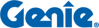 Genie
